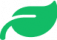 Vector