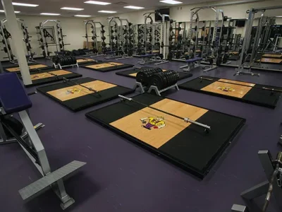 weight-room_hobart-high-school